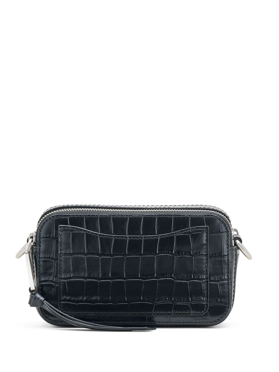 Affordable Snapshot Shoulder Women bag camera The Marc Jacobs 0704
